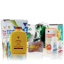 اف 1 (پروتئین شکلاتی/وانیلی-پروایکس شکلاتی) F1 (Vanilla/Chocolate Protein-Chocolate Bar)