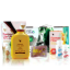 اف 1 (پروتئین شکلاتی-پروایکس شکلاتی) F1 (Chocolate Protein-Chocolate Bar)