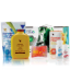 اف 1 (پروتئین وانیلی-پروایکس دارچینی) F1 (Vanilla Protein-Cinnamon Bar)