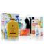 اف 2 (پروتئین شکلاتی/وانیلی-پروایکس دارچینی) F2 (Vanilla/Chocolate Protein-Cinnamon Bar)