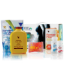 اف 2 (پروتئین وانیلی-پروایکس دارچینی) F2 (Vanilla Protein-Cinnamon Bar)