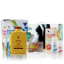 اف 2 (پروتئین شکلاتی/وانیلی-پروایکس شکلاتی) F2 (Vanilla/Chocolate Protein-Chocolate Bar)