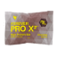 فوراور پرو ایکس 2 شکلاتی (شکلات پروتئین رژیمی) Forever PRO X2 Chocolate