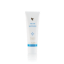 آلوئه لوشن (لوسیون همه منظوره صورت و بدن) Aloe Lotion