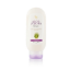 آلوئه-جوجوبا شامپو Aloe-Jojoba Shampoo