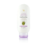 آلوئه-جوجوبا کاندیشنینگ (نرم کننده و تقویت کننده مو) Aloe-Jojoba Conditioning Rins