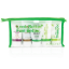 فوراور تراول کیت (بسته مسافرتی فوراور) Forever Travel Kit
