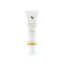 آلوئه بادی تونر (کرم سفت کننده و تنظیم کننده بدن و ضد سلولیت) Aloe Body Toner