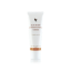 آلوئه بادی کاندیشنینگ (کرم نرم کننده بدن و ضد سلولیت) Aloe Body Conditioning Creme