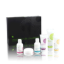 مجموعه آلوئه فلور دو ژوانس (پک پیلینگ و لیفتینگ شکوفه جوانی) Aloe Fleur de Jouvence