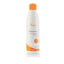 شامپو ولوم سونیا (شامپو حجم دهنده) Sonya Volume Shampoo