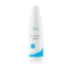 کاندیشنر هیدرات سونیا (نرم کننده آبرسان) Sonya Hydrate Conditioner