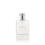 ادکلن خوشبو کننده مردانه فوراور 25th Edition Cologne Spray for Men