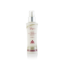 آلوئه نورشینگ سرم سونیا (سرم ویتامینه و تغذیه کننده پوست و مو حاوی چای سفید) Sonya Aloe Nourishing Serum