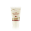 آلوئه دیپ کلینزینگ اکسفولیتور سونیا (کرم لایه بردار قوی و کلینزر عمیق) Sonya Aloe Deep Cleansing Exfoliator