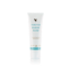 فوراور مارین ماسک (ماسک دریایی) Forever Marine Mask