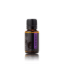 روغن اسطوخدوس فوراور Forever Essential Oils - Lavender
