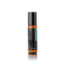 روغن آسایش فوراور Forever Essential Oils - At Ease