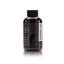 فوراور کریر اویل (روغن حامل) Forever Carrier Oil