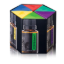 بسته روغن های حیاتی فوراور Forever Essential Oils Bundle