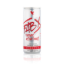 فوراور اکتیو بوست ایکس (فاب ایکس، نوشیدنی انرژی زا بدون شکر) Forever Active Boost (FAB X)