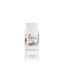 فوراور گارلیک تایم (سیر و آویشن) Forever Garlic Thyme