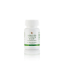 فوراور لیسیوم پلاس (حاوی عصاره شیرین بیان) Forever Lycium Plus