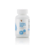 فوراور گارسینیا پلاس (مکمل کاهش اشتها) Forever Garcinia Plus