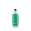 آلوئه بث ژلی (ژل استحمام) Aloe Bath Gelee