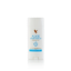 آلوئه اور شیلد دئودورانت (مام خوشبو کننده فوراور) Aloe Ever-Shield Deodorant