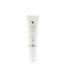 ژل مفصل ساز ام اس ام آلوئه (ضد جوش) Aloe MSM Gel