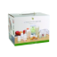 بسته غذایی کوچک فوراور Mini Touch of Forever Nutritional