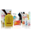 اف 2 (پروتئین شکلاتی-پروایکس دارچینی) F2 (Chocolate Protein-Cinnamon Bar)