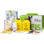 اف 15 (پیشرفته ١ و ٢، وانیلی) F15 (Advanced 1 & 2 /Vanilla)