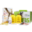 اف 15 (پیشرفته ١ و ٢، شکلاتی) F15 (Advanced 1 & 2 /Chocolate)