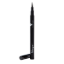 خط چشم مایع پرسیژن سونیا Sonya Precision Liquid Eyeliner