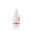 آلوئه اکتیویتور (مایع فعال ساز) Aloe Activator