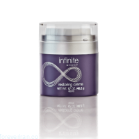 ریستورینگ کرم اینفینیت (کرم ترمیم کننده و نرم کننده پوست) infinite restoring creme