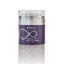 ریستورینگ کرم اینفینیت (کرم ترمیم کننده و نرم کننده پوست) infinite restoring creme