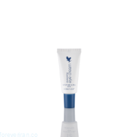 اویکنینگ آی کرم (رفع تیرگی و چین و چروک دور چشم تارگت) Forever awakening eye cream