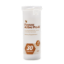 فوراور اکتیو پروبیوتیک Forever Active Pro-B
