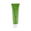 رفرشینگ ژل کلینزر سونیا (ژل پاک کننده و طراوت بخش) Sonya refreshing gel cleanser