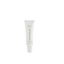 ایلومینیتینگ ژل سونیا (ژل شفاف کننده و ضدلک) Sonya illuminating gel