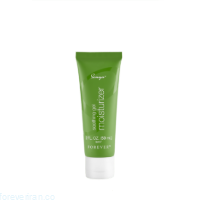 سوثینگ ژل مویسچرایزر سونیا (ژل مرطوب کننده و تسکین دهنده) Sonya soothing gel moisturizer