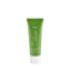 سوثینگ ژل مویسچرایزر سونیا (ژل مرطوب کننده و تسکین دهنده) Sonya soothing gel moisturizer