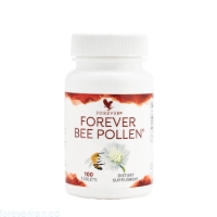 فوراور بی پولن Forever Bee Polen