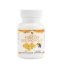 بسته بندی جدید فوراور بی پروپولیس Forever Bee Propolis