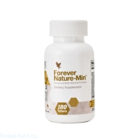 فوراور نیچرمین Forever Nature Min