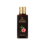 روغن تقویت مو فوراور برینگراج