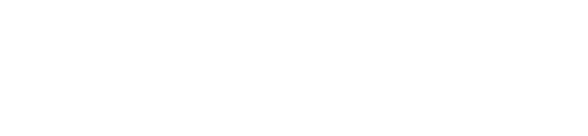 پرداخت غیر مستقیم